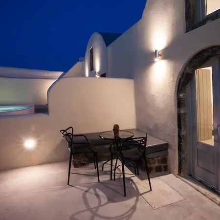 Cupola Ия