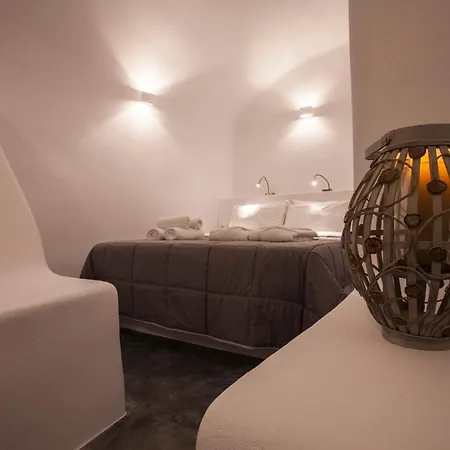 Cupola Отель типа 