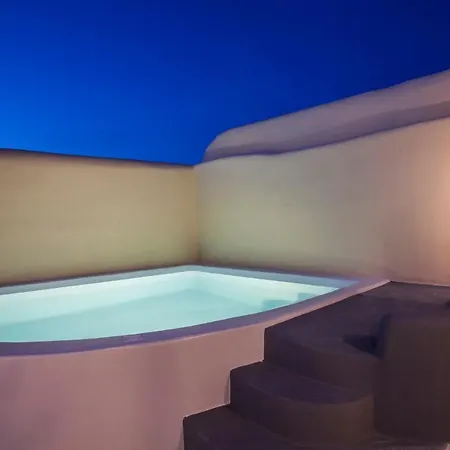 Cupola * Ия